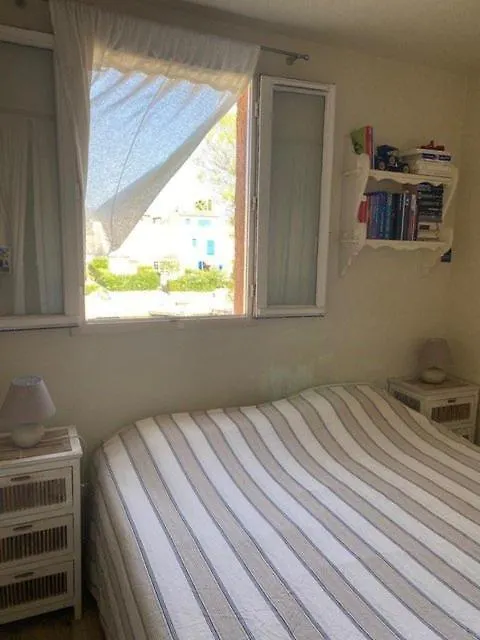 Appartamento Pcogpets Appartement Avec Belle Vue Marina Et Piscine A Port-Cogolin
